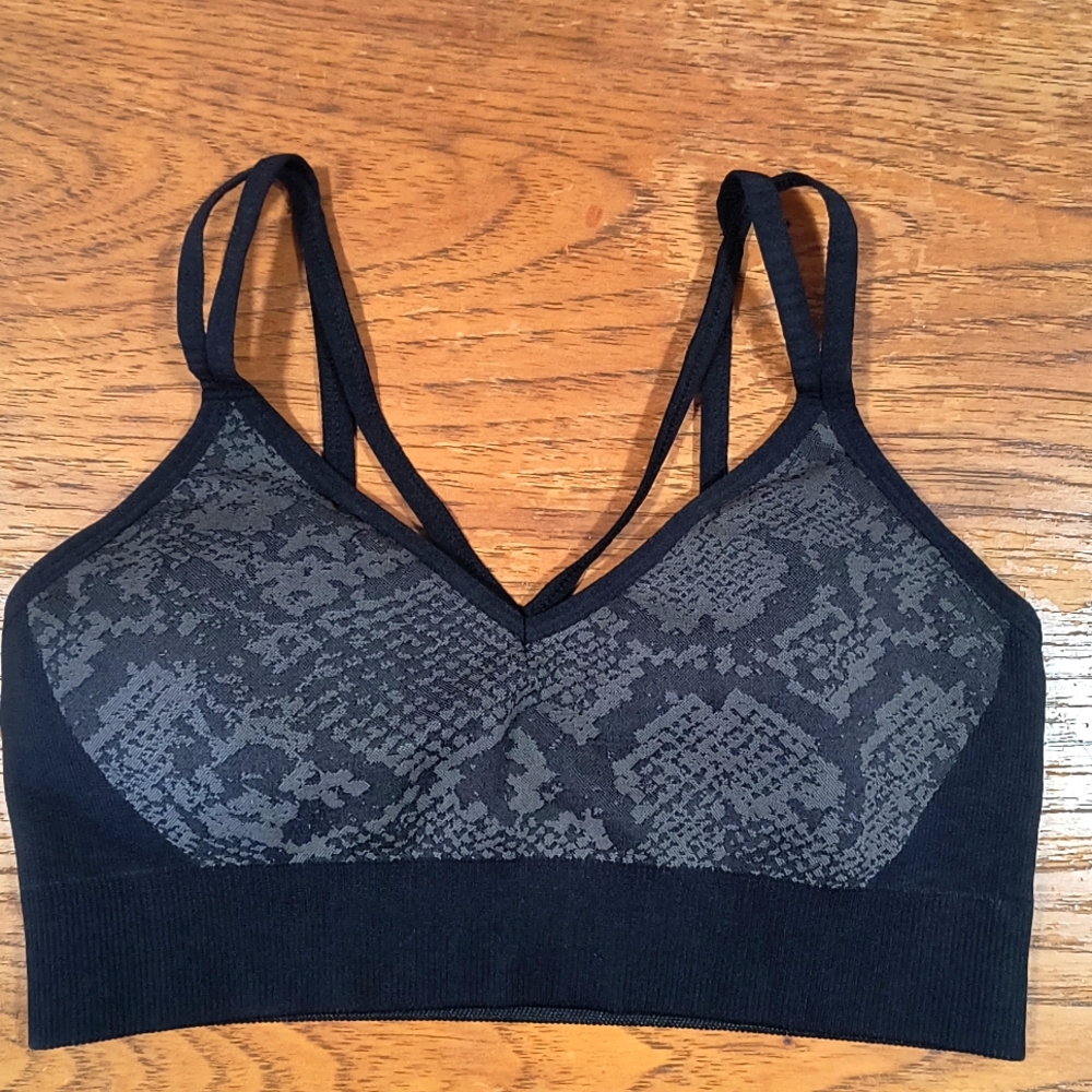 JOYLAB SPORTS BRA